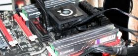 Kingston HyperX Limited Edition PC3-19200 16GB Quad Channel Memory Kit Review 05 Kingston HyperX Limited Edition PC3-19200 16GB Quad Channel Memory Kit Review 05
