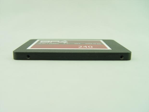 MyDigitalSSD BP4 2.5-inch 240GB SSD Review 05