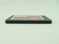 MyDigitalSSD BP4 2.5-inch 240GB SSD Review