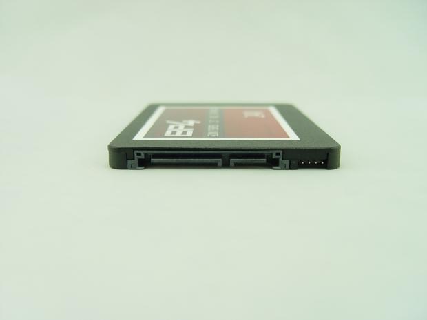 MyDigitalSSD BP4 2.5-inch 240GB SSD Review 06