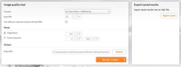 The next-gen 3DMark is here, we take it for a quick spin around the block 22