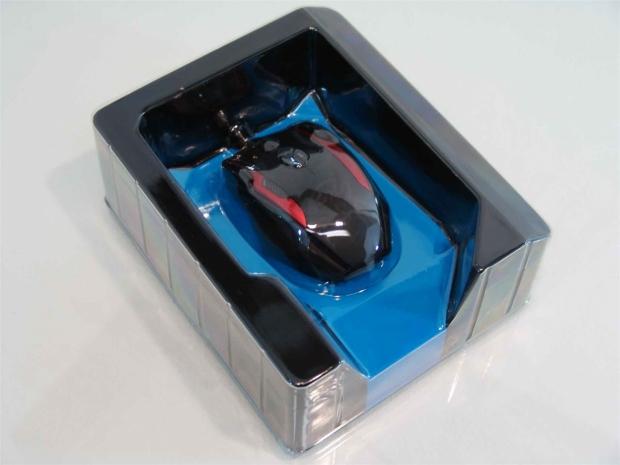 GX Gaming Gila MMO/RTS Professional Gaming Mouse Review 07 GX Gaming Gila MMO/RTS Professional Gaming Mouse Review 07