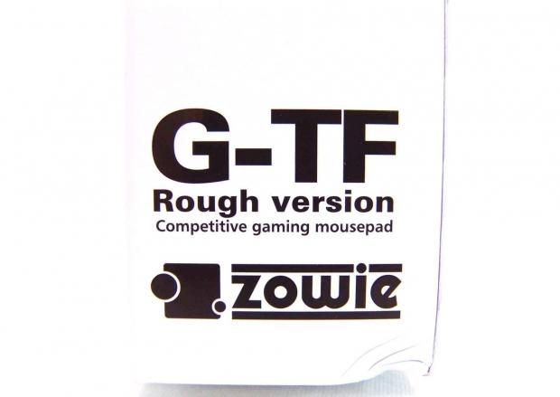 Zowie Gear EC1 Evo Black Competitive Gaming Mouse Review 26 Zowie Gear EC1 Evo Black Competitive Gaming Mouse Review 26