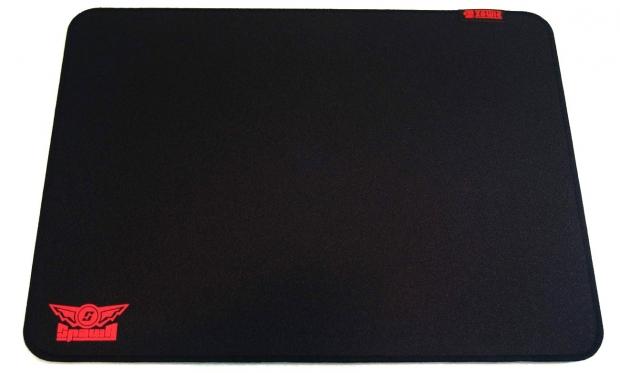 Zowie Gear EC1 Evo Black Competitive Gaming Mouse Review 29 Zowie Gear EC1 Evo Black Competitive Gaming Mouse Review 29