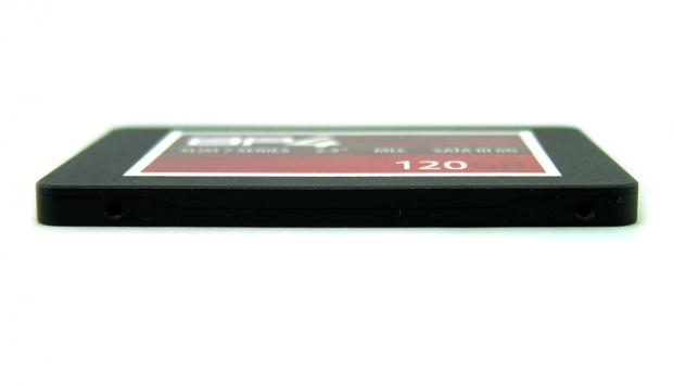 MyDigitalSSD BP4 120GB 2.5-inch SSD Review 05