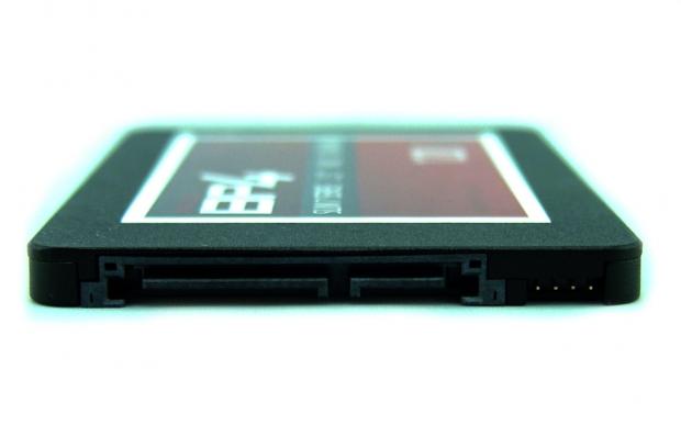 MyDigitalSSD BP4 120GB 2.5-inch SSD Review 06