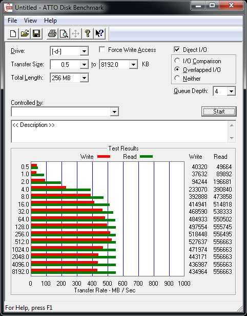 MyDigitalSSD BP4 120GB 2.5-inch SSD Review 51