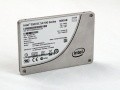Intel DC S3700 800GB Enterprise SSD Review