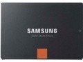 Samsung 840 SSD Storage Endurance Testing - TLC to the End