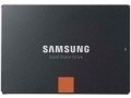 Samsung 840 Pro 256GB SSD Review