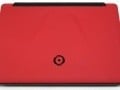 Origin EON11-S Gaming Notebook Review