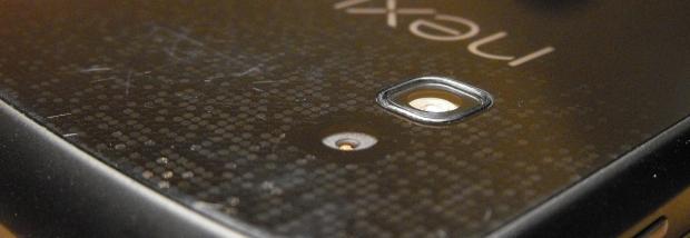 Google Nexus 4 Smartphone Review 2.0 - Two Months with Google's Superstar Smartphone 17 Google Nexus 4 Smartphone Review 2.0 - Two Months with Google's Superstar Smartphone 17