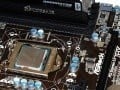 ASRock H77 Pro4/MVP (Intel H77) Motherboard Review
