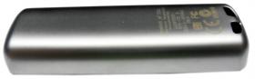 Lexar JumpDrive Triton 32GB USB 3.0 Flash Drive Review 03 Lexar JumpDrive Triton 32GB USB 3.0 Flash Drive Review 03