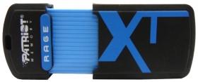 Patriot Supersonic Rage XT 32GB USB 3.0 Flash Drive Review 03 Patriot Supersonic Rage XT 32GB USB 3.0 Flash Drive Review 03