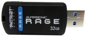 Patriot Supersonic Rage XT 32GB USB 3.0 Flash Drive Review 04 Patriot Supersonic Rage XT 32GB USB 3.0 Flash Drive Review 04