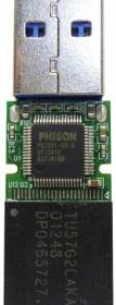 Patriot Supersonic Rage XT 32GB USB 3.0 Flash Drive Review 08 Patriot Supersonic Rage XT 32GB USB 3.0 Flash Drive Review 08
