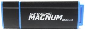 Patriot Supersonic Magnum 256GB USB 3.0 Flash Drive Review 02 Patriot Supersonic Magnum 256GB USB 3.0 Flash Drive Review 02