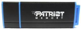 Patriot Supersonic Magnum 256GB USB 3.0 Flash Drive Review 03 Patriot Supersonic Magnum 256GB USB 3.0 Flash Drive Review 03