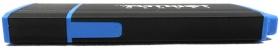 Patriot Supersonic Magnum 256GB USB 3.0 Flash Drive Review 04 Patriot Supersonic Magnum 256GB USB 3.0 Flash Drive Review 04