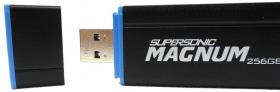 Patriot Supersonic Magnum 256GB USB 3.0 Flash Drive Review 05 Patriot Supersonic Magnum 256GB USB 3.0 Flash Drive Review 05