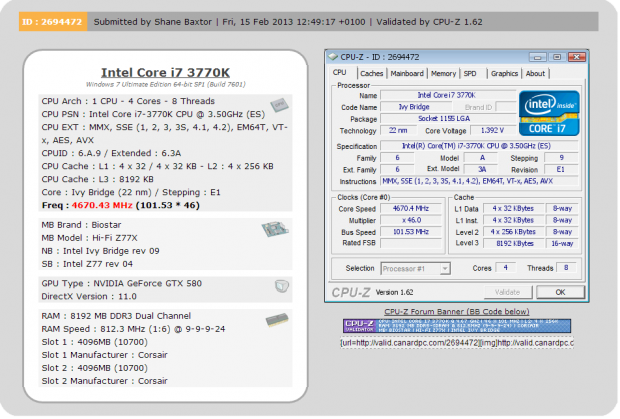 BIOSTAR Hi-Fi Z77X (Intel Z77) Motherboard Review 01 BIOSTAR Hi-Fi Z77X (Intel Z77) Motherboard Review 01