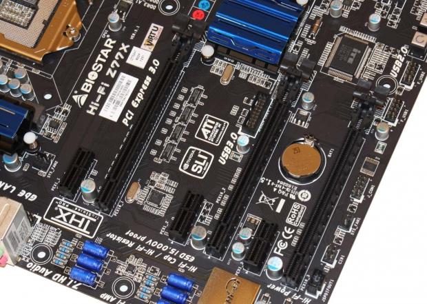 BIOSTAR Hi-Fi Z77X (Intel Z77) Motherboard Review 08 BIOSTAR Hi-Fi Z77X (Intel Z77) Motherboard Review 08