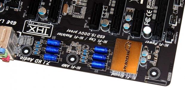 BIOSTAR Hi-Fi Z77X (Intel Z77) Motherboard Review 09 BIOSTAR Hi-Fi Z77X (Intel Z77) Motherboard Review 09