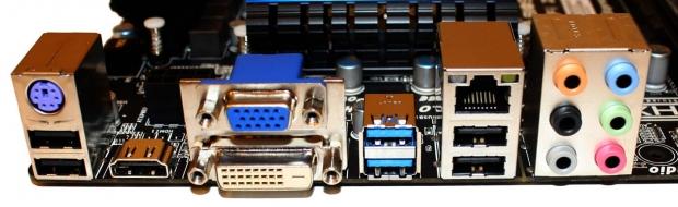 BIOSTAR Hi-Fi Z77X (Intel Z77) Motherboard Review 15 BIOSTAR Hi-Fi Z77X (Intel Z77) Motherboard Review 15