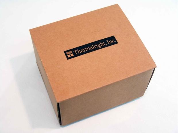 Thermalright AXP-100 Low-Profile CPU Cooler Review 02 Thermalright AXP-100 Low-Profile CPU Cooler Review 02