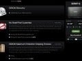 Origin EON17-S Gaming Notebook Review