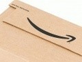 Australian Blu-ray Importing: February 2013 Buying Guide