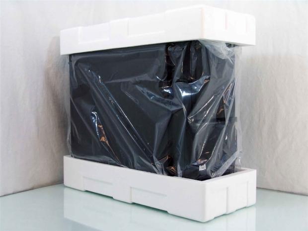 AZZA Silentium 920B Mid-Tower Chassis Review 06 AZZA Silentium 920B Mid-Tower Chassis Review 06