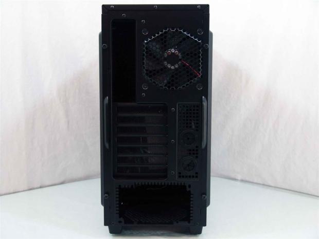 AZZA Silentium 920B Mid-Tower Chassis Review 12 AZZA Silentium 920B Mid-Tower Chassis Review 12