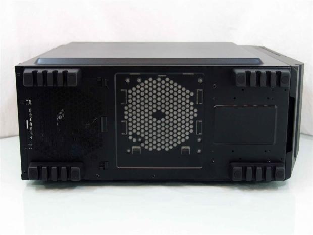 AZZA Silentium 920B Mid-Tower Chassis Review 14 AZZA Silentium 920B Mid-Tower Chassis Review 14