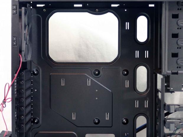 AZZA Silentium 920B Mid-Tower Chassis Review 18 AZZA Silentium 920B Mid-Tower Chassis Review 18