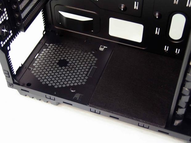 AZZA Silentium 920B Mid-Tower Chassis Review 19 AZZA Silentium 920B Mid-Tower Chassis Review 19
