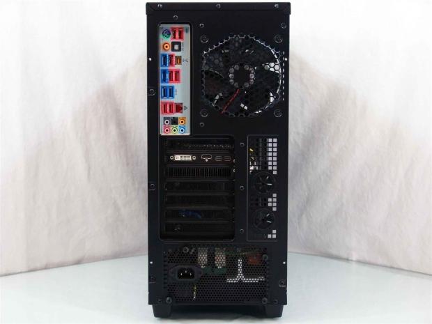 AZZA Silentium 920B Mid-Tower Chassis Review 30 AZZA Silentium 920B Mid-Tower Chassis Review 30