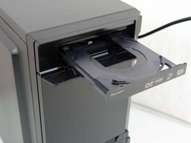 AZZA Silentium 920B Mid-Tower Chassis Review 33 AZZA Silentium 920B Mid-Tower Chassis Review 33