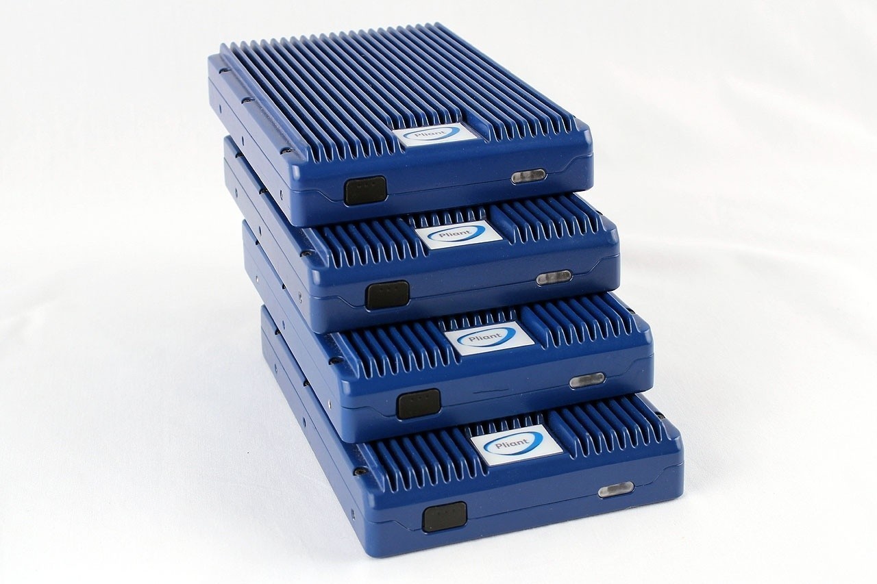 Adaptec by PMC ASR72405 Enterprise RAID Controller Review TweakTown