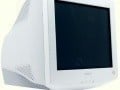 AMD EyeFinity - Issues with Triple-Screen setups and 120Hz Refresh Rates