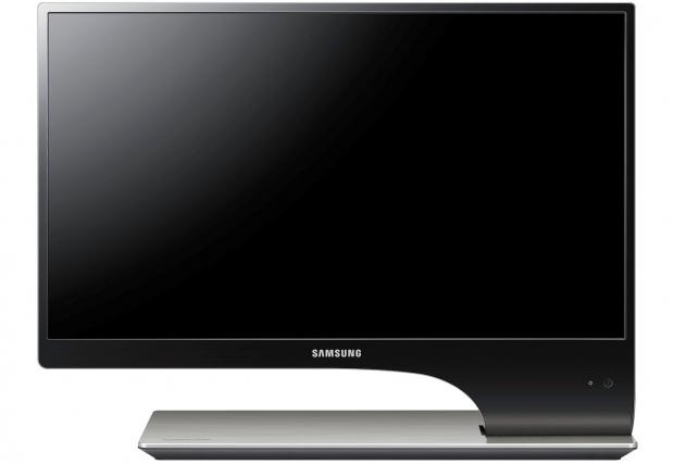 AMD EyeFinity - Issues with Triple-Screen setups and 120Hz Refresh Rates 05 AMD EyeFinity - Issues with Triple-Screen setups and 120Hz Refresh Rates 05