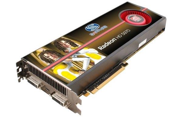 AMD EyeFinity - Issues with Triple-Screen setups and 120Hz Refresh Rates 06 AMD EyeFinity - Issues with Triple-Screen setups and 120Hz Refresh Rates 06