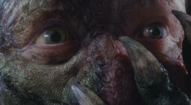 The Amazing Spider-Man 3D (2012) Blu-ray Movie Review 3