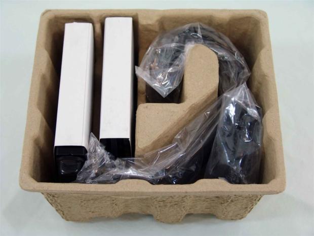 Corsair Hydro Series H90 AIO CPU Cooler Review 07