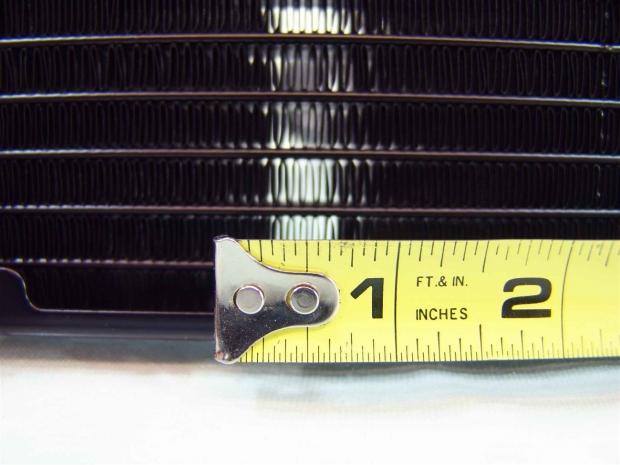 Corsair Hydro Series H90 AIO CPU Cooler Review 16