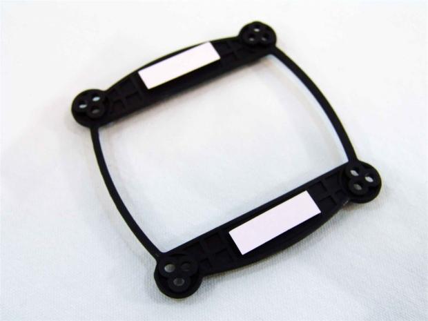 Corsair Hydro Series H90 AIO CPU Cooler Review 28