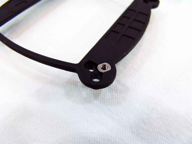 Corsair Hydro Series H90 AIO CPU Cooler Review 29