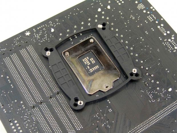 Corsair Hydro Series H90 AIO CPU Cooler Review 30