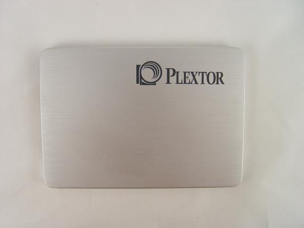 Plextor M5 Pro 256GB SSD with Xtreme 1.02 Firmware Review 08